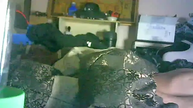 Živý XXX chat GUAPAN3S3_FIR3