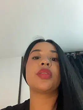 Aitana98_'s Live XXX Chat