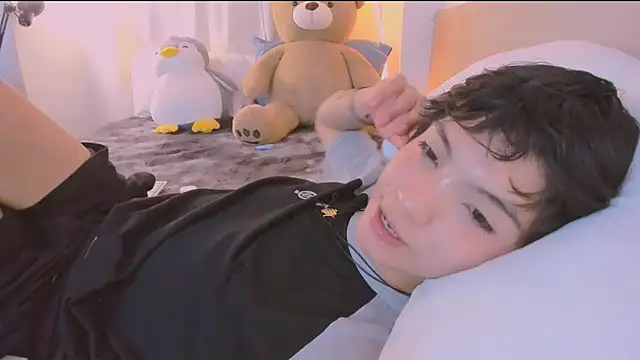 Sweet_Allan 即時 XXX 聊天