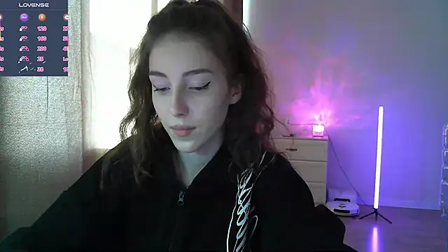 eskatmi Chat XXX live