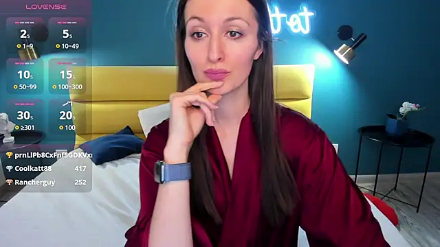 Joan_Nelson Chat XXX live