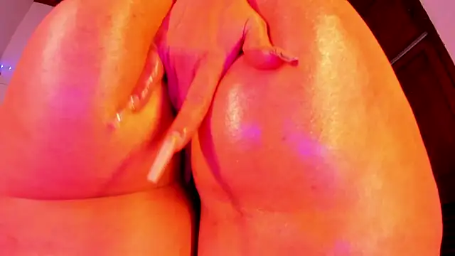 Gabby_Haze: απευθείας συνομιλία ΧΧΧ