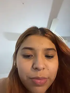 baddieasiantv Chat XXX live