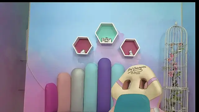 Lunaa_Abril Chat XXX live