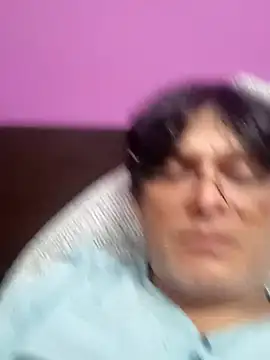 AdultAgency 라이브 XXX 채팅