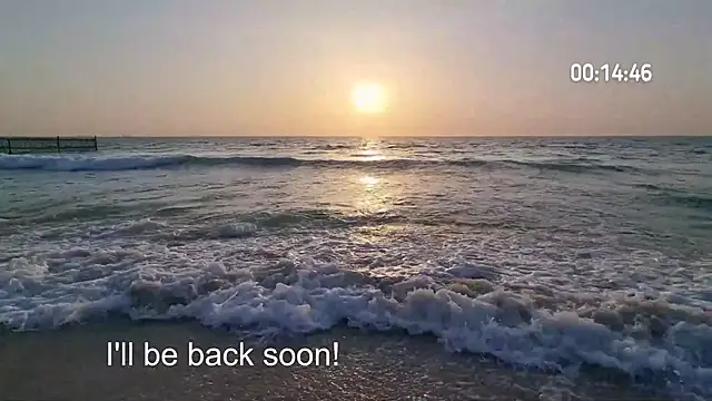 Girl_Ksenia: απευθείας συνομιλία ΧΧΧ