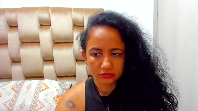 alaskmiller1 Chat XXX live