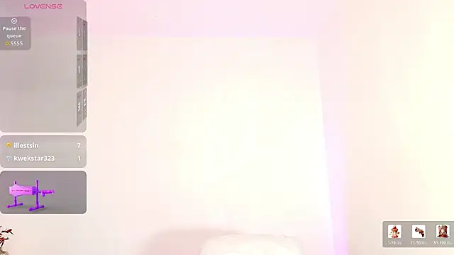 kattyytaylor Chat XXX live