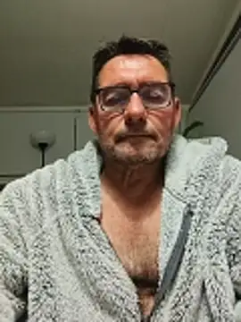 Živý XXX chat phil_truck_exhib