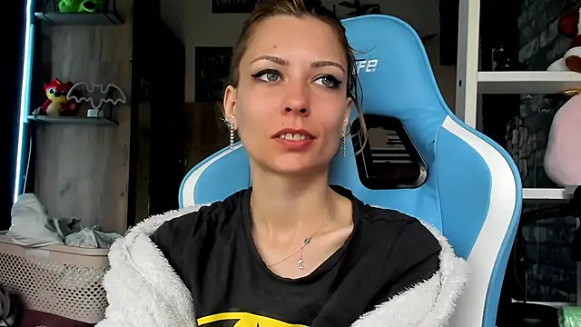 Онлайн чат XXX karo123421