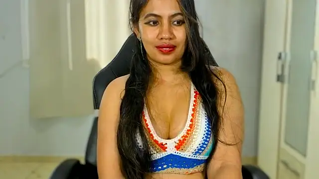 FannyXhot Chat XXX live