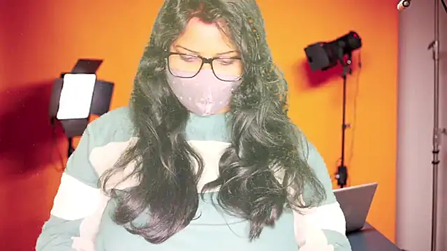 PaoliDam Webcam-Show