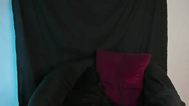 Britney_Rose Chat XXX in diretta