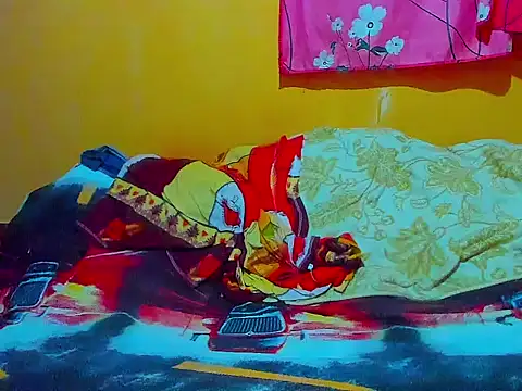 Онлайн чат XXX aunstin_farid1