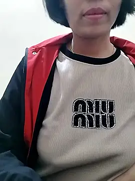 love_sexy090 在線直播表演