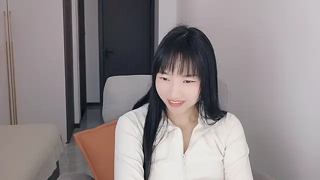 Lisa-3333 Obrolan Langsung XXX