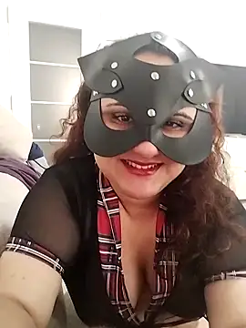 دردشة lipaxes الجنسية المباشرة