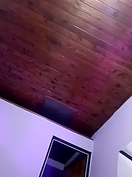 RossyAlvarez's Webcam Show