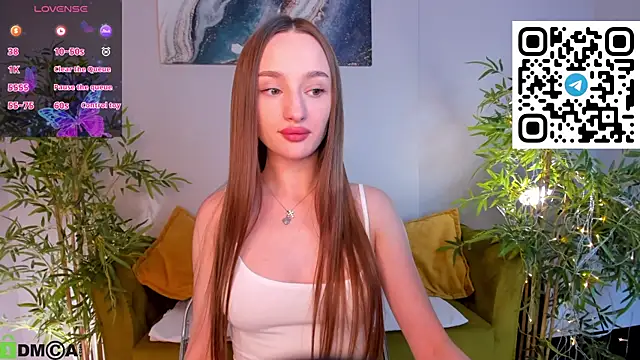 miiss__lulun Live XXX chat