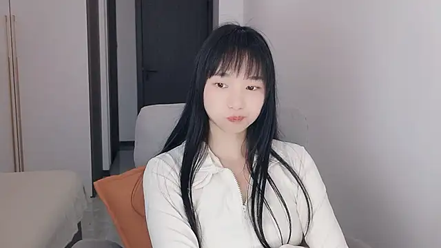 Sembang XXX Secara Langsung Lisa-3333