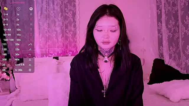 Chat XXX en directo de Lein_Bone