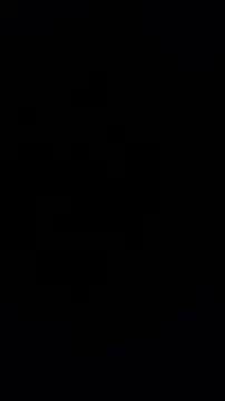 Kathika1のライブXXXチャット