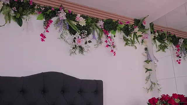 kaylee_lee Live XXX-chat