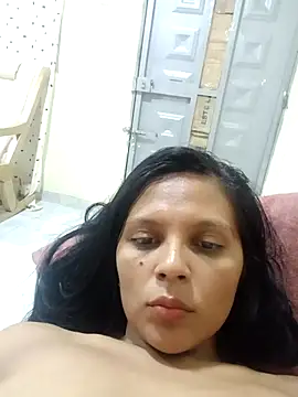 Liss_smith 라이브 XXX 채팅