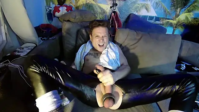 Онлайн чат XXX druckfug