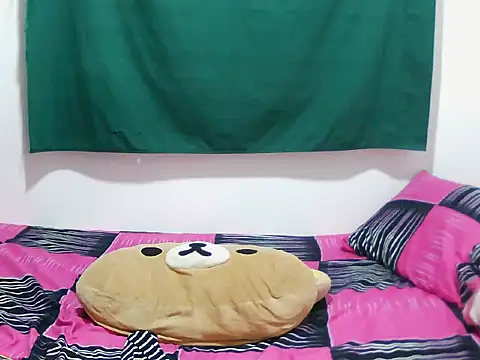 xxlovely_samanthaxxn Live XXX chat