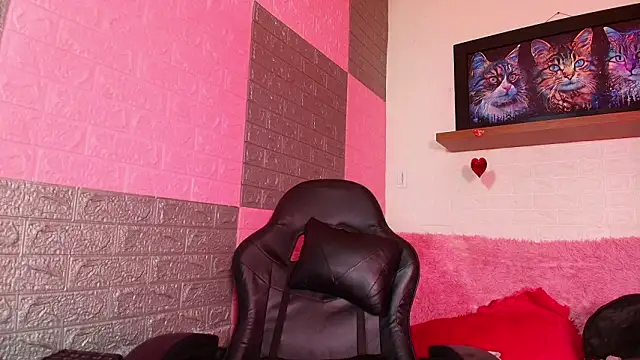 alanna_Love02 Live XXX-Chat