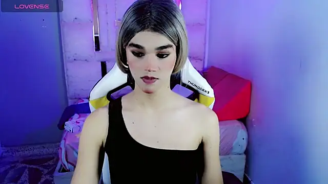 Sophiaa_doll_'s Live XXX Chat