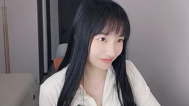 Lisa-3333 网络视讯表演