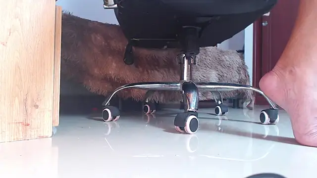 SamantaRosee's Live XXX Chat