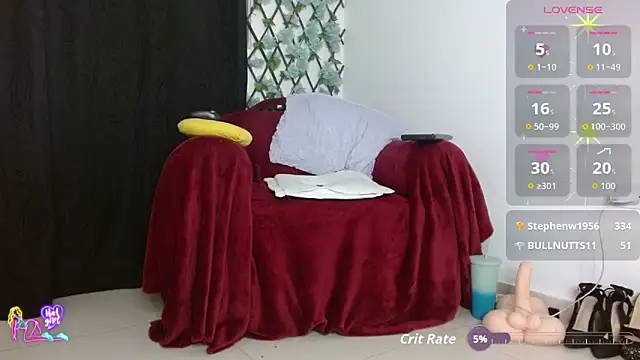 Kendra_wuilliams69's Live XXX Chat