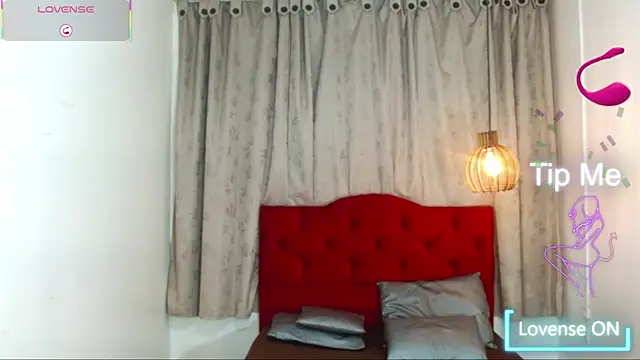 luisa__torres 即時 XXX 聊天