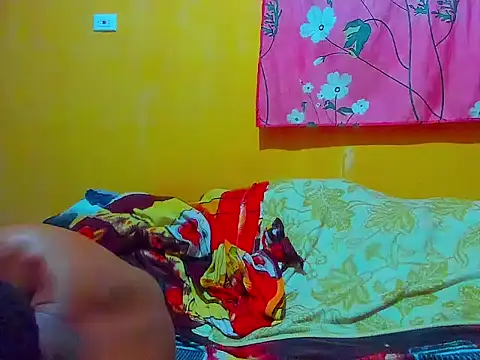 Živý XXX chat aunstin_farid1