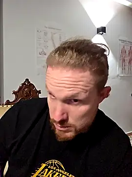 دردشة kylie_blck الجنسية المباشرة