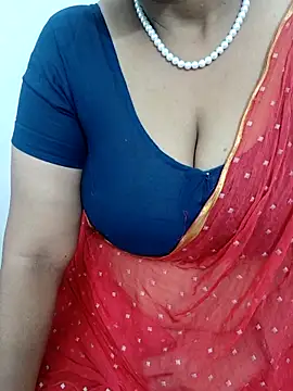 Tamil_aishu09 웹캠 쇼
