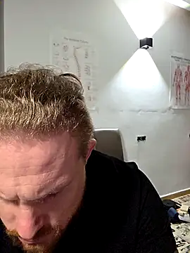 Chat XXX en directo de kylie_blck