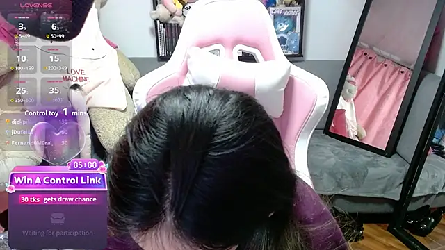 Maggie_Fox3 Chat XXX live