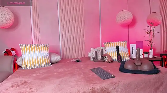 Sembang XXX Secara Langsung sabrina_shark_