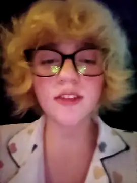 mcjbgfhgjhiiilllufjyf Live XXX-chat