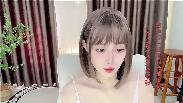 springA 现场XXX聊天