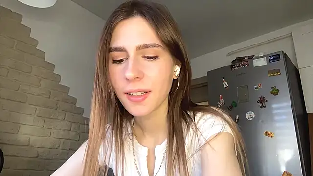 ElsieKuhlmann live XXX chat