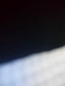 Chat XXX ao vivo de axel69consentido