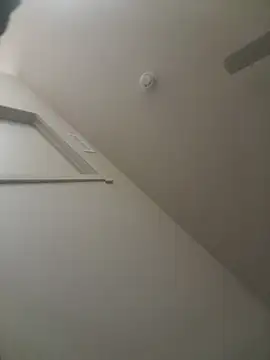 Czat XXX na żywo – yourMasterisBored