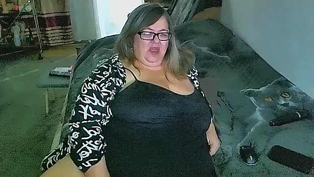 sex2 即時 XXX 聊天