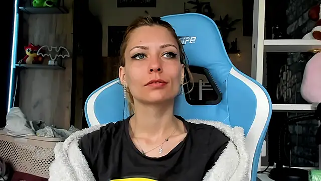 karo123421 라이브 XXX 채팅