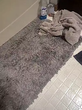 Czat XXX na żywo – jcp681